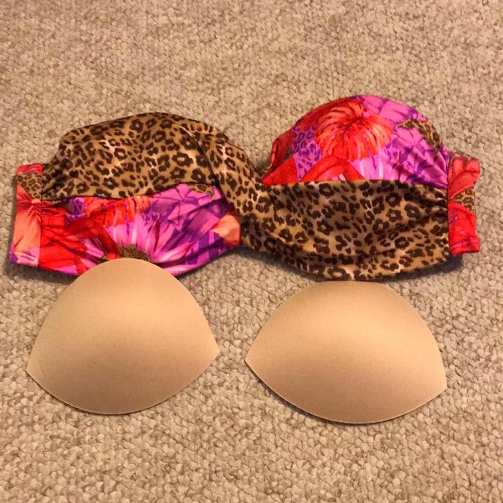 Victoria Secret Bikini top